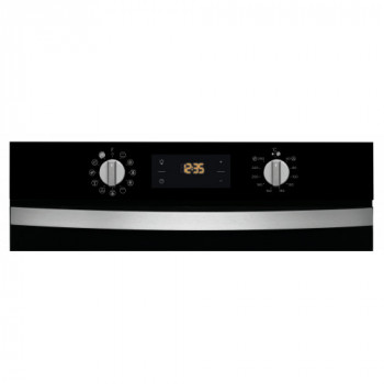 Indesit IFW 4844 H BL -... 2