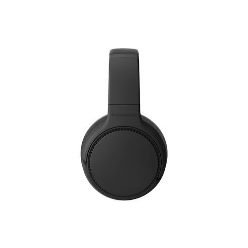 Panasonic RB-M300B Cuffie Padiglione auricolare...