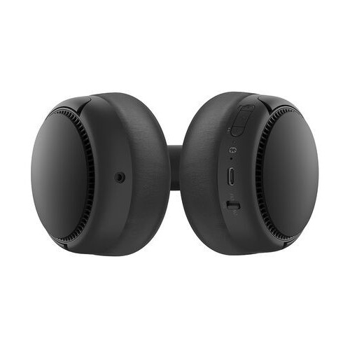 Panasonic RB-M300B Cuffie Padiglione auricolare...