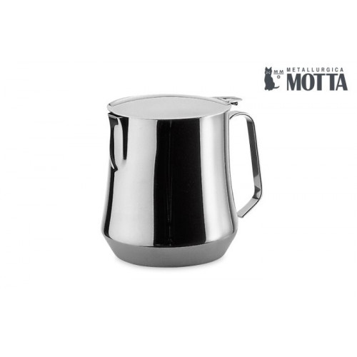 THEIERA AURORA INOX CL. 60 TZ.4