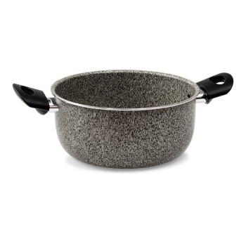 INDUXIA CASS.FONDA 2M CM.24