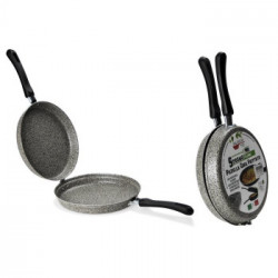 GIRAFRITTATA MONTEROSA INAD.CM.24