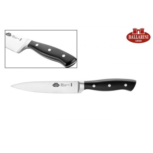 COLT.BALLARINI FORG.FILETTARE CM.16