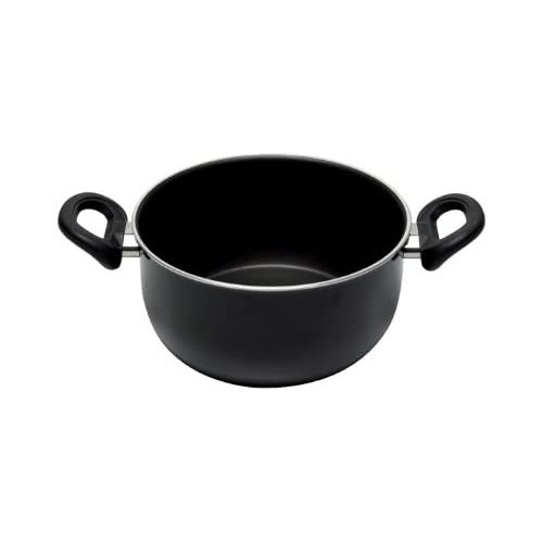 Ballarini Firenze - Casseruola Fonda 30 cm, 2...