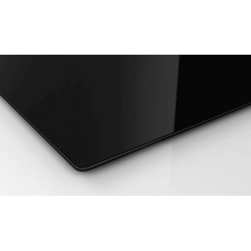 Bosch PKF611BB2E - Piano Cottura Elettrico in...