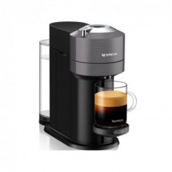 DeLonghi Nespresso Vertuo ENV 120.GY macchina per caffè Automatica/Manuale Macchina per caffè a capsule 1,1 L