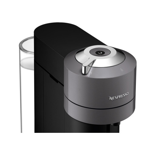 DeLonghi Nespresso Vertuo ENV 120.GY macchina...
