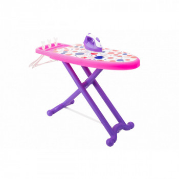 W'Toy Set Asse da Stiro My...