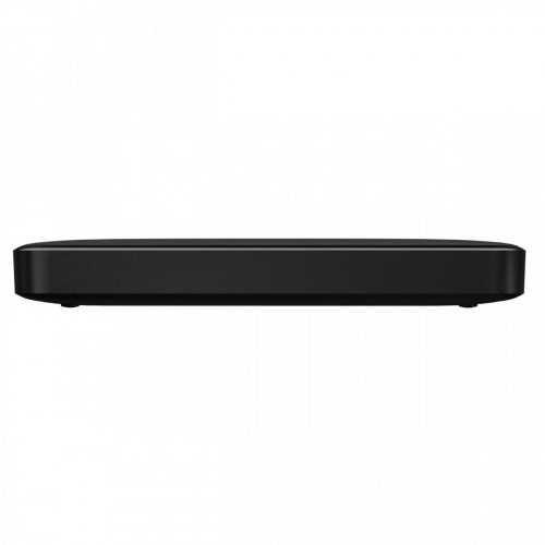 Western Digital WD Elements Portable disco...