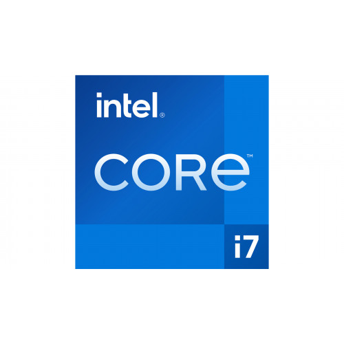 Intel Core i7-12700K processore 25 MB Cache...