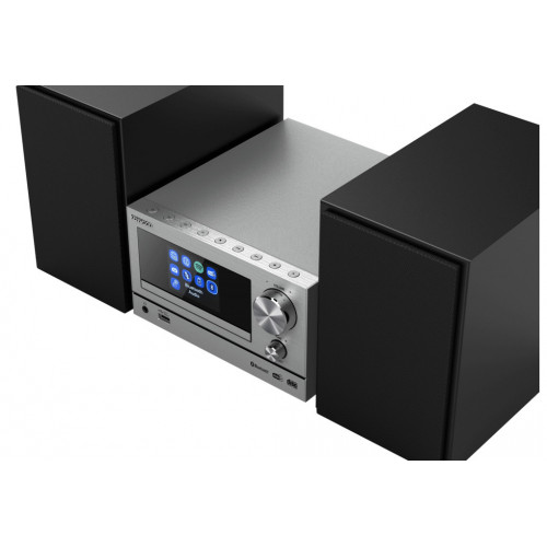 Kenwood M-7000S Mini impianto audio domestico...