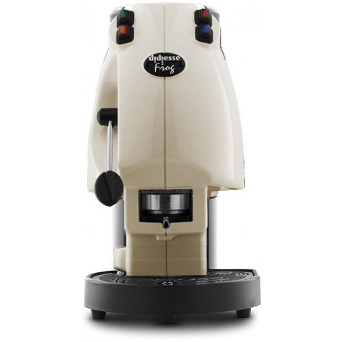 Didiesse Frog Revolution - Macchina da Caffè...