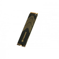 Transcend 240S M.2 1000 GB PCI Express 4.0 3D NAND NVMe