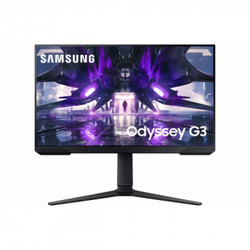 Samsung Monitor Gaming...