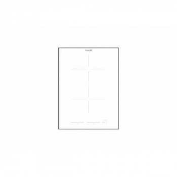 Foster 7341 255 - Piano...