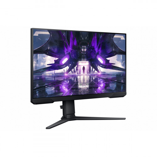 Samsung Monitor Gaming Odyssey G3 - G30A da...