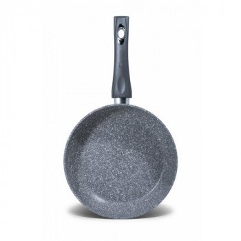 Aeternum Padella Madame...