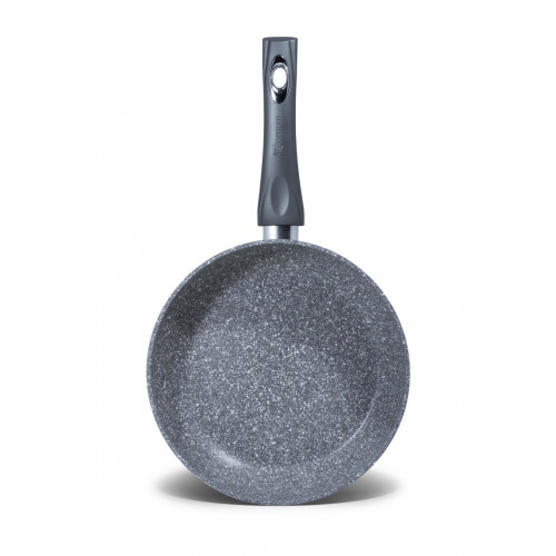 Aeternum Padella Madame Petravera 20 cm