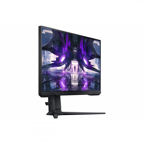Samsung Monitor Gaming Odyssey G3 - G30A da...
