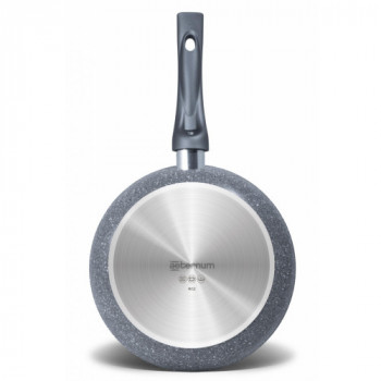 Aeternum Padella Madame... 2