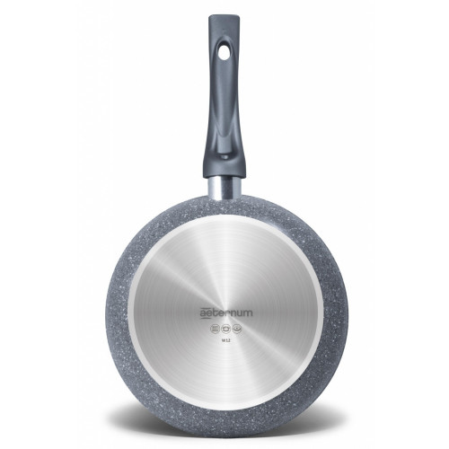 Aeternum Padella Madame Petravera 20 cm