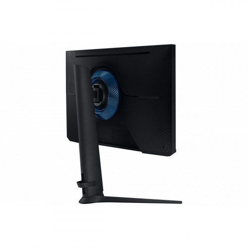 Samsung Monitor Gaming Odyssey G3 - G30A da...