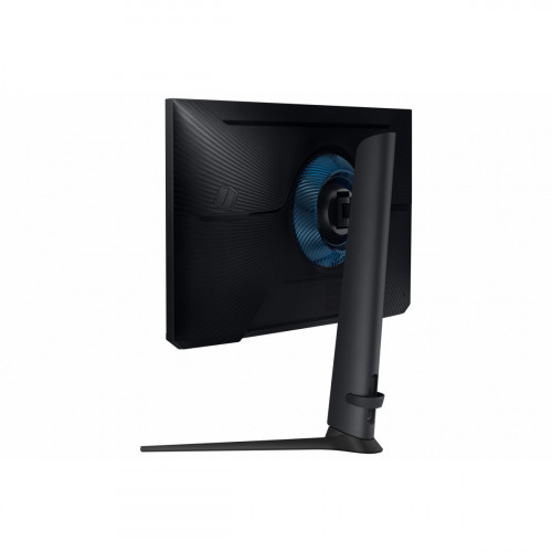 Samsung Monitor Gaming Odyssey G3 - G30A da...