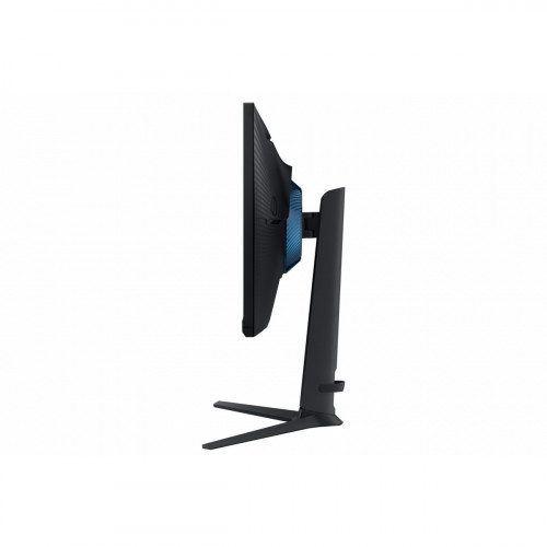 Samsung Monitor Gaming Odyssey G3 - G30A da...