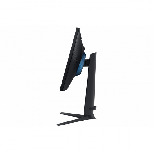 Samsung Monitor Gaming Odyssey G3 - G30A da...