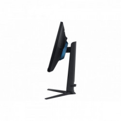 Samsung Monitor Gaming Odyssey G3 - G30A da 24'' Full HD Flat