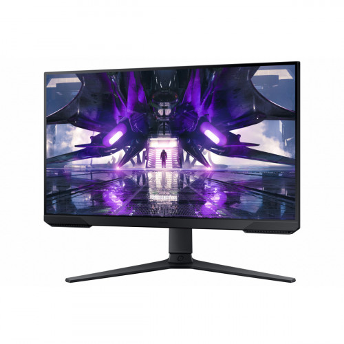 Samsung Monitor Gaming Odyssey G3 - G30A da...