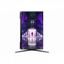 Samsung Monitor Gaming Odyssey G3 - G30A da 24'' Full HD Flat