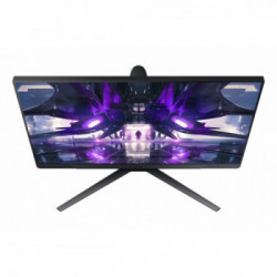 Samsung Monitor Gaming Odyssey G3 - G30A da 24'' Full HD Flat
