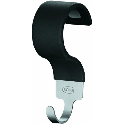 Rösle 25024 - Set di Ganci N. 1 F50 / F60, Air,...