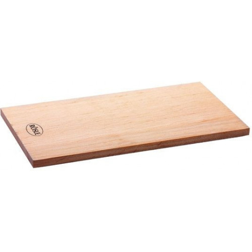 Rösle 25167 - Tavoletta Aromatica in Legno di...