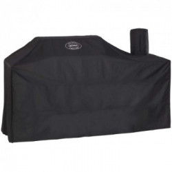 Rösle 25325 - Copertura di Protezione per Barbecue Videro G4-SK