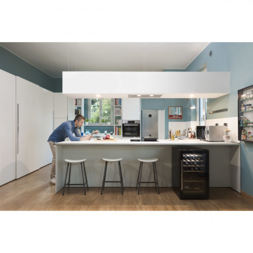 Candy FCP825XL E0/E - Forno Elettrico da...