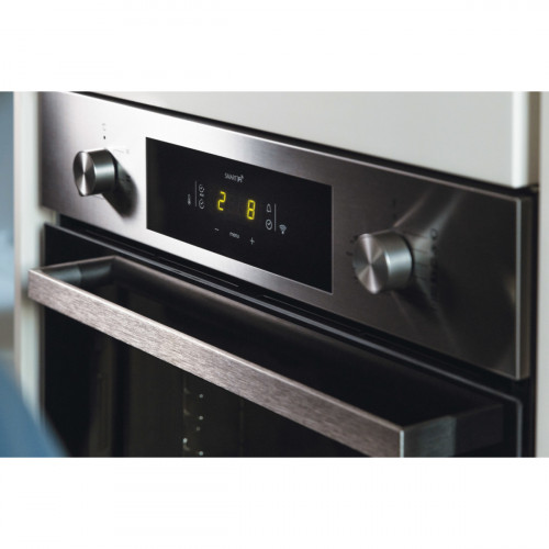 Candy FCP825XL E0/E - Forno Elettrico da...