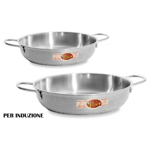 A&F TEGAME CM.26 C110735