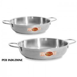 A&F TEGAME CM.26 C110735