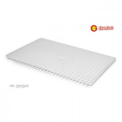 GRIGLIA X CESTA SOVRAPP.GIGAN. 1885/P