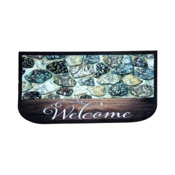 Beurer KS 22 Bilancia da... 2