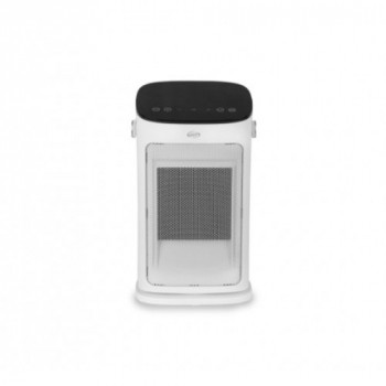 Argoclima Cloe Interno... 2