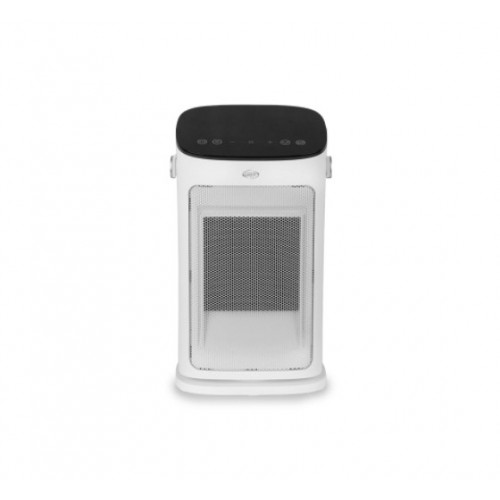 Argoclima Cloe Interno Bianco 2000 W...