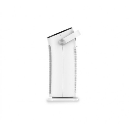 Argoclima Cloe Interno Bianco 2000 W...
