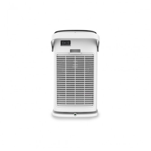 Argoclima Cloe Interno Bianco 2000 W...