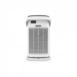 Argoclima Cloe Interno Bianco 2000 W Riscaldatore ambiente elettrico con ventilatore