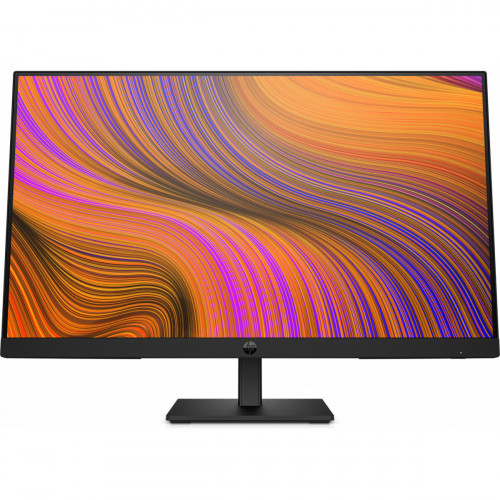 HP P24h G5 54,6 cm (21.5") 1920 x 1080 Pixel...
