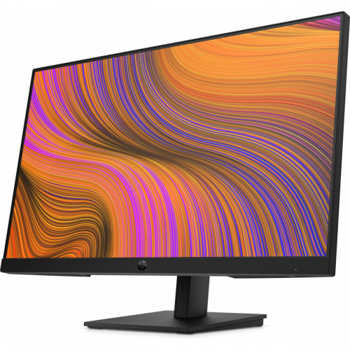 HP P24h G5 54,6 cm (21.5") 1920 x 1080 Pixel...