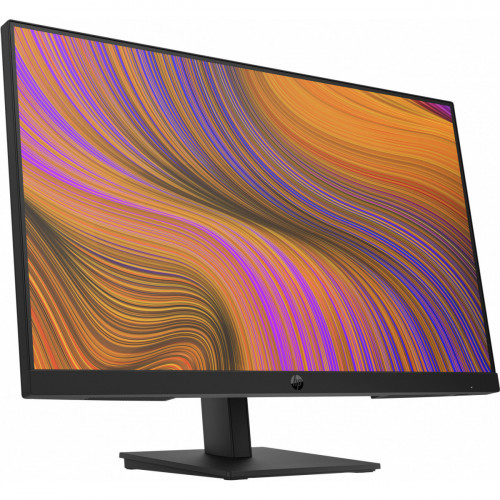 HP P24h G5 54,6 cm (21.5") 1920 x 1080 Pixel...